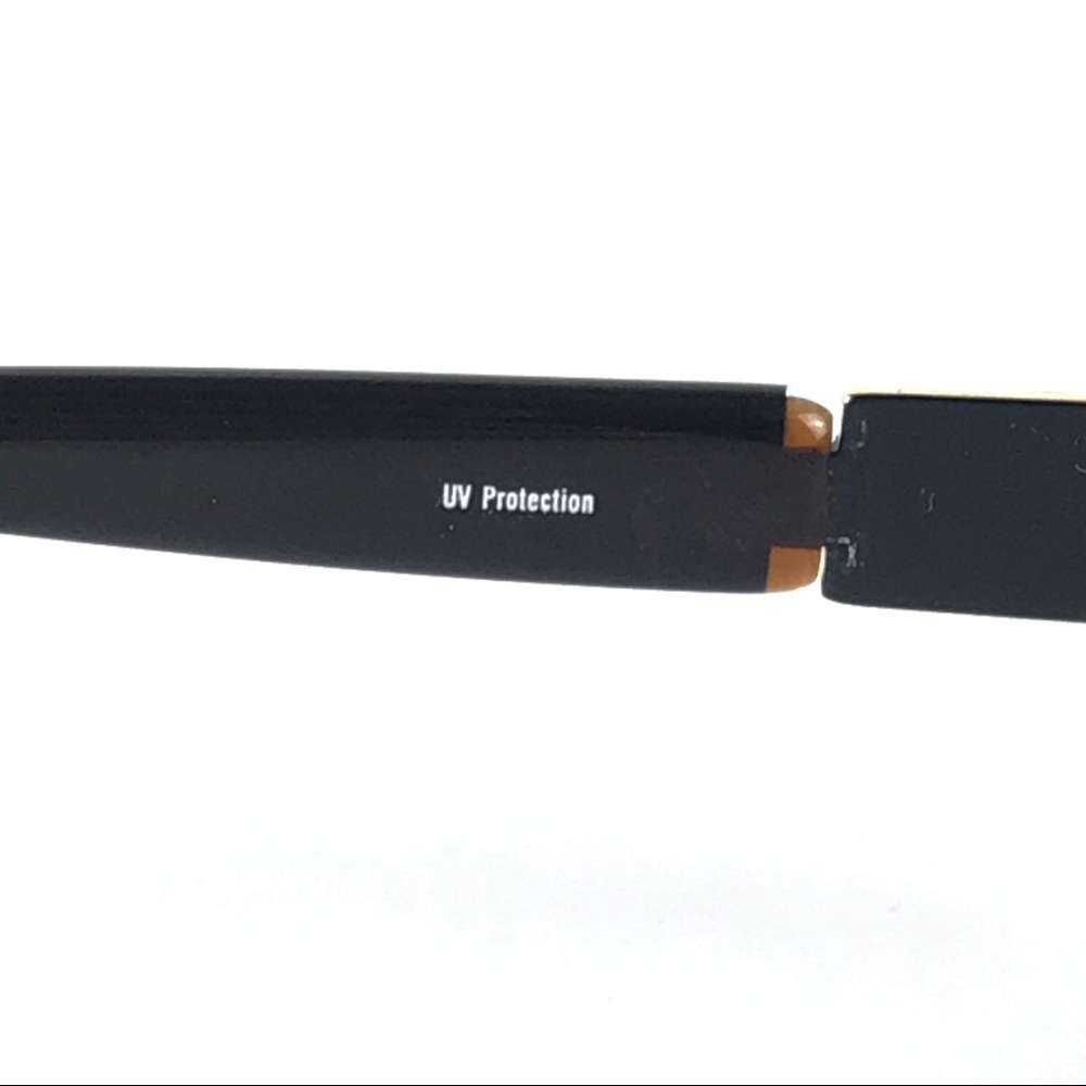 Yves Saint Laurent Vintage YSL Sunglasses - Picture 7 of 8